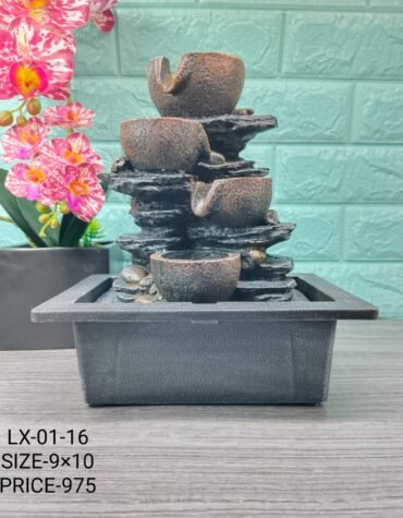 LX-01-16