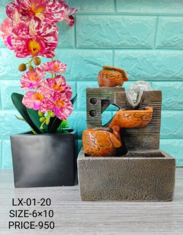 LX-01-20