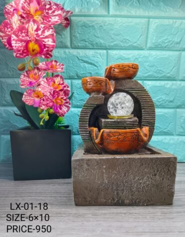 LX-01-18