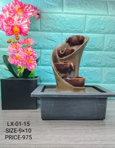 LX-01-15