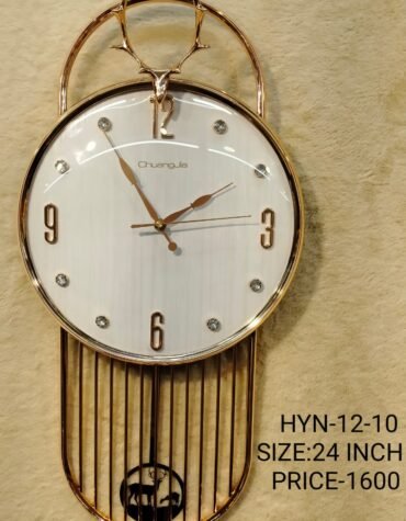 HYN-12-10