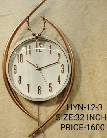 HYN-12-3
